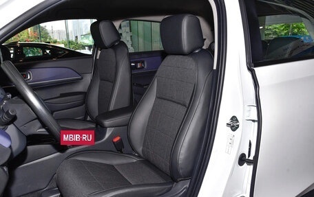 Honda Vezel, 2025 год, 2 000 000 рублей, 8 фотография