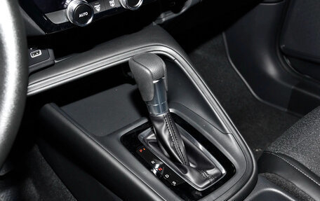 Honda Vezel, 2025 год, 2 000 000 рублей, 15 фотография