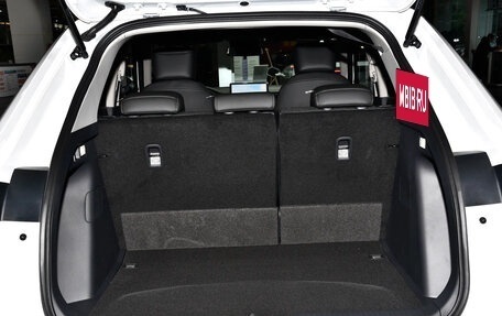 Honda Vezel, 2025 год, 2 000 000 рублей, 17 фотография