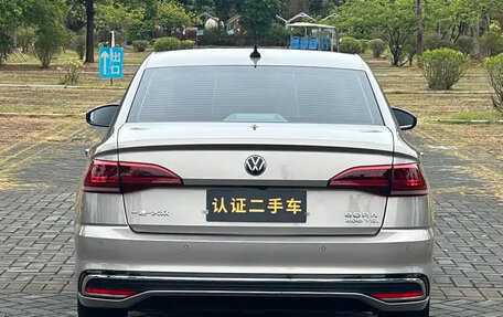 Volkswagen Bora, 2023 год, 1 150 000 рублей, 5 фотография