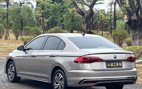 Volkswagen Bora, 2023 год, 1 150 000 рублей, 4 фотография