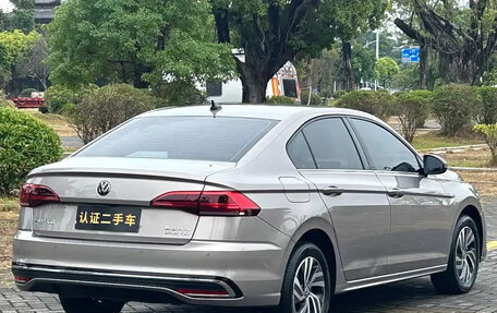 Volkswagen Bora, 2023 год, 1 150 000 рублей, 6 фотография