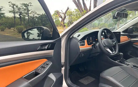 Volkswagen Bora, 2023 год, 1 150 000 рублей, 11 фотография