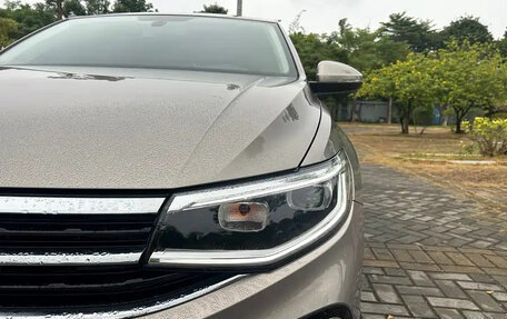 Volkswagen Bora, 2023 год, 1 150 000 рублей, 9 фотография