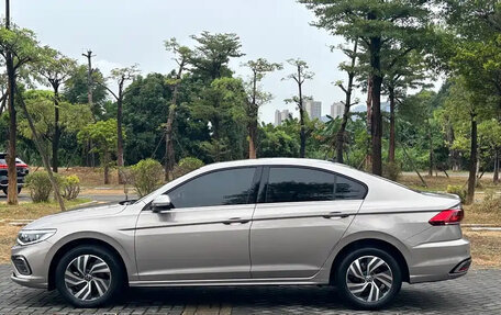 Volkswagen Bora, 2023 год, 1 150 000 рублей, 10 фотография