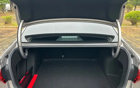 Volkswagen Bora, 2023 год, 1 150 000 рублей, 20 фотография