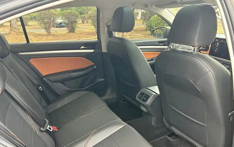 Volkswagen Bora, 2023 год, 1 150 000 рублей, 19 фотография