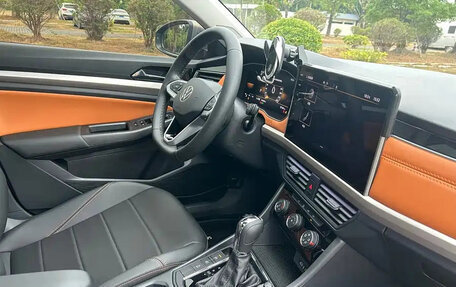 Volkswagen Bora, 2023 год, 1 150 000 рублей, 18 фотография