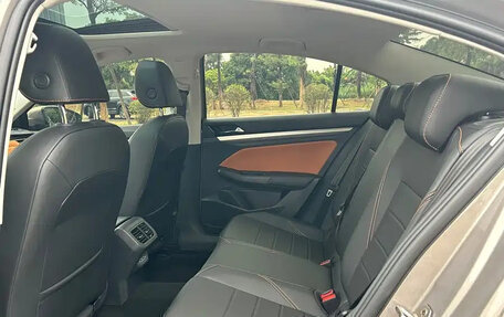 Volkswagen Bora, 2023 год, 1 150 000 рублей, 16 фотография