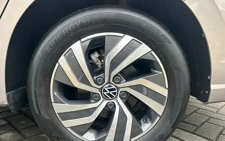 Volkswagen Bora, 2023 год, 1 150 000 рублей, 22 фотография