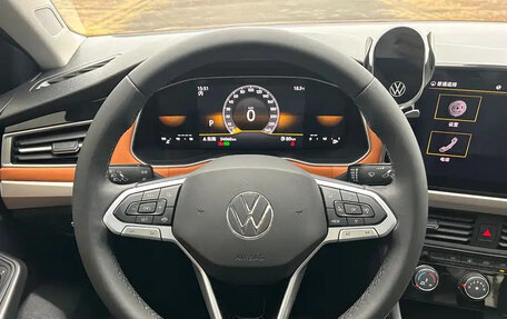 Volkswagen Bora, 2023 год, 1 150 000 рублей, 14 фотография