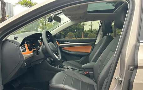 Volkswagen Bora, 2023 год, 1 150 000 рублей, 12 фотография