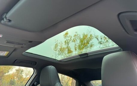 Audi A3, 2022 год, 1 950 300 рублей, 13 фотография