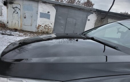 Chevrolet Cruze II, 2012 год, 525 000 рублей, 9 фотография