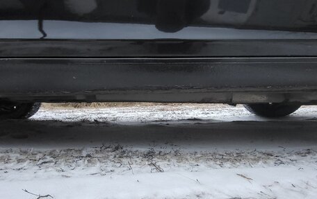 Chevrolet Cruze II, 2012 год, 525 000 рублей, 19 фотография