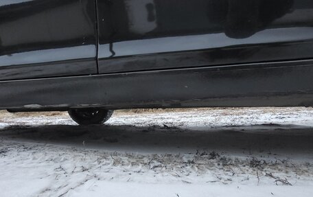 Chevrolet Cruze II, 2012 год, 525 000 рублей, 21 фотография