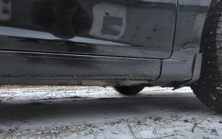 Chevrolet Cruze II, 2012 год, 525 000 рублей, 20 фотография