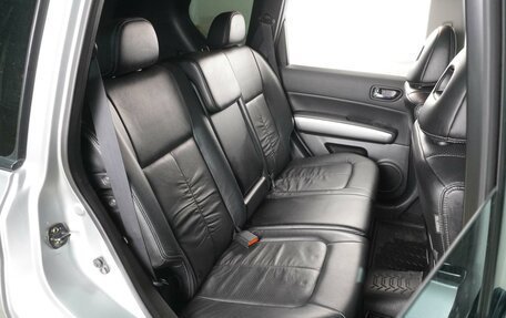 Nissan X-Trail, 2010 год, 1 299 000 рублей, 7 фотография