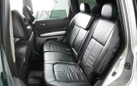 Nissan X-Trail, 2010 год, 1 299 000 рублей, 9 фотография