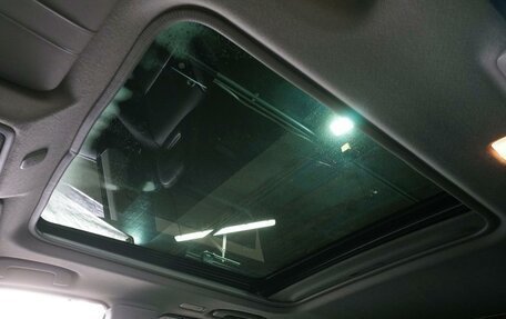 Nissan X-Trail, 2010 год, 1 299 000 рублей, 12 фотография