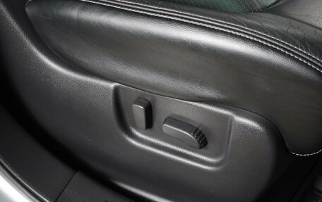 Nissan X-Trail, 2010 год, 1 299 000 рублей, 14 фотография