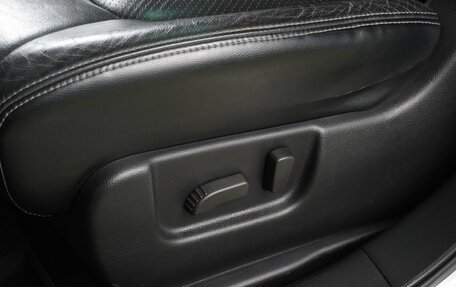 Nissan X-Trail, 2010 год, 1 299 000 рублей, 13 фотография