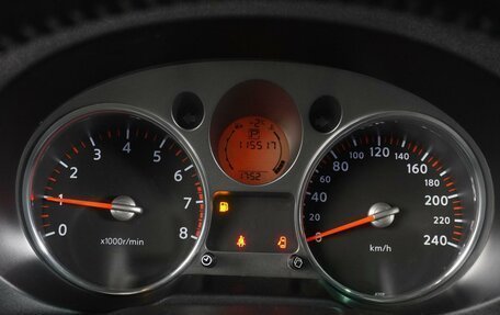 Nissan X-Trail, 2010 год, 1 299 000 рублей, 23 фотография