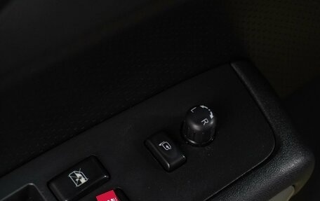 Nissan X-Trail, 2010 год, 1 299 000 рублей, 15 фотография