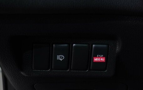 Nissan X-Trail, 2010 год, 1 299 000 рублей, 16 фотография