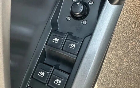 Audi Q3, 2022 год, 2 100 000 рублей, 11 фотография