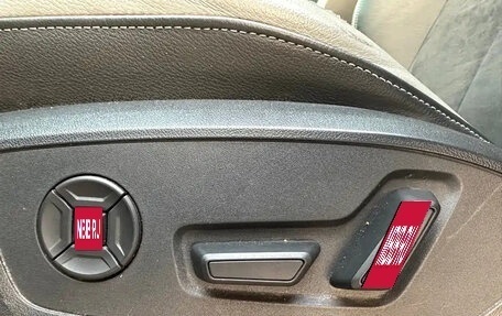 Audi Q3, 2022 год, 2 100 000 рублей, 12 фотография