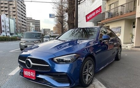 Mercedes-Benz CLA, 2021 год, 2 000 000 рублей, 1 фотография