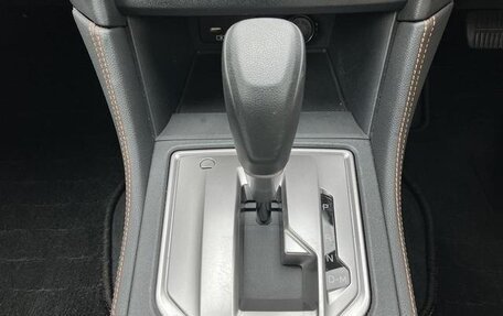 Subaru XV II, 2020 год, 1 254 555 рублей, 20 фотография