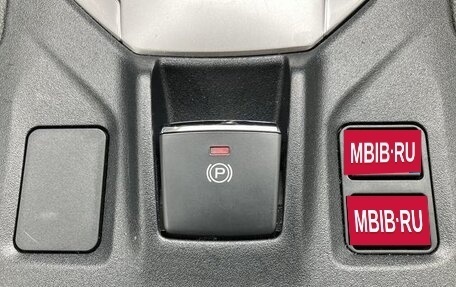 Subaru XV II, 2020 год, 1 254 555 рублей, 21 фотография