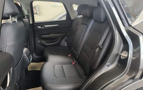 Mazda CX-5 II, 2021 год, 2 150 202 рублей, 5 фотография