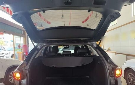 Mazda CX-5 II, 2021 год, 2 150 202 рублей, 11 фотография