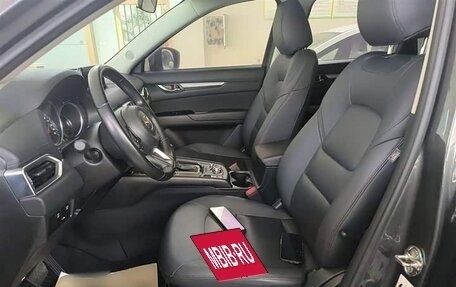 Mazda CX-5 II, 2021 год, 2 150 202 рублей, 9 фотография