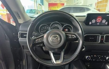 Mazda CX-5 II, 2021 год, 2 150 202 рублей, 23 фотография