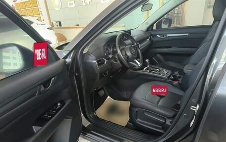 Mazda CX-5 II, 2021 год, 2 150 202 рублей, 13 фотография