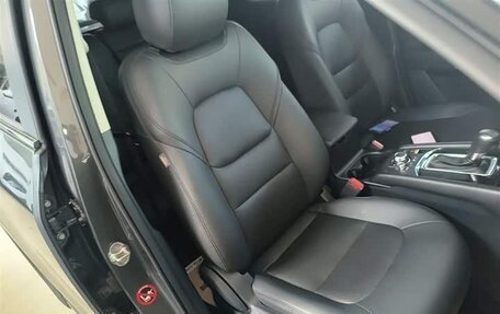 Mazda CX-5 II, 2021 год, 2 150 202 рублей, 24 фотография