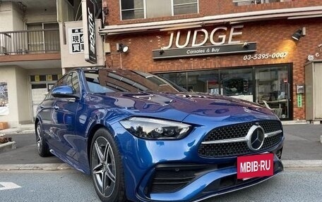 Mercedes-Benz CLA, 2021 год, 2 000 000 рублей, 3 фотография