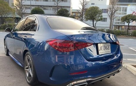 Mercedes-Benz CLA, 2021 год, 2 000 000 рублей, 6 фотография