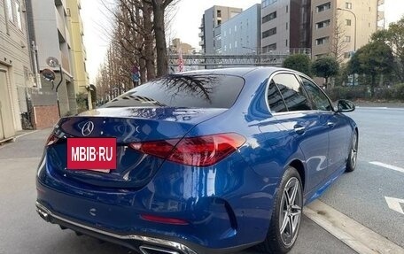 Mercedes-Benz CLA, 2021 год, 2 000 000 рублей, 4 фотография