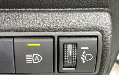 Toyota Corolla, 2022 год, 1 583 000 рублей, 16 фотография