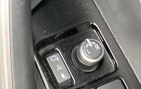 Toyota Corolla, 2022 год, 1 583 000 рублей, 17 фотография