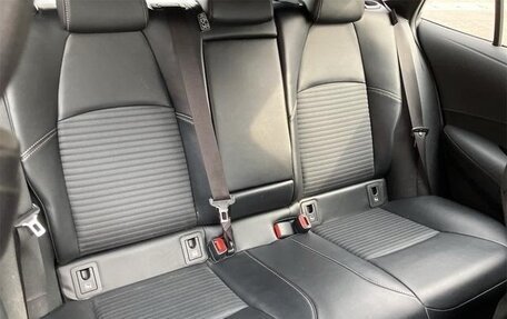 Toyota Corolla, 2022 год, 1 583 000 рублей, 22 фотография