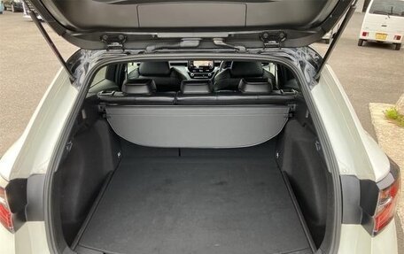 Toyota Corolla, 2022 год, 1 583 000 рублей, 26 фотография