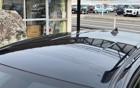 Toyota Corolla, 2022 год, 1 583 000 рублей, 28 фотография