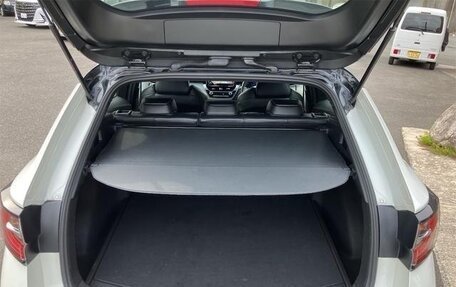 Toyota Corolla, 2022 год, 1 583 000 рублей, 25 фотография
