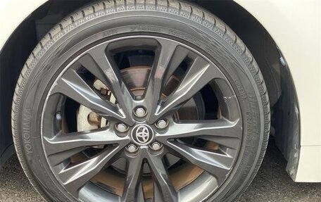 Toyota Corolla, 2022 год, 1 583 000 рублей, 31 фотография